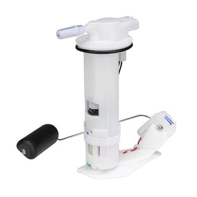 Fuel pump assembly for pcx125 pcx 125 motorcycle
