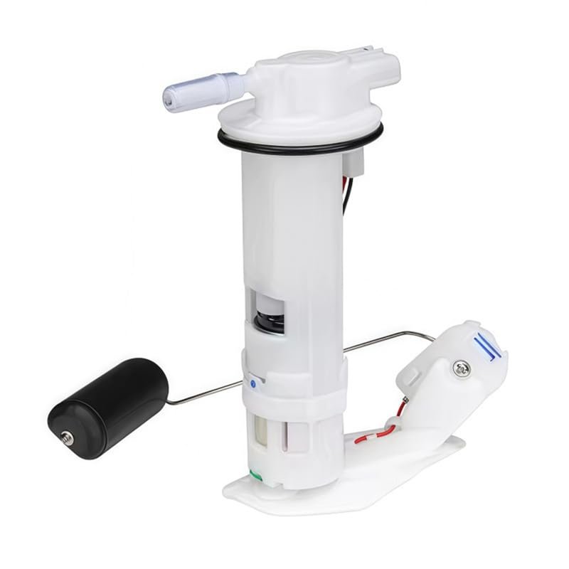 Fuel pump assembly for pcx125 pcx 125 motorcycle