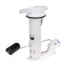 Fuel pump assembly for pcx125 pcx 125 motorcycle view 1