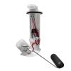 Fuel pump assembly for pcx125 pcx 125 motorcycle view 2