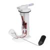 Fuel pump assembly for pcx125 pcx 125 motorcycle view 3