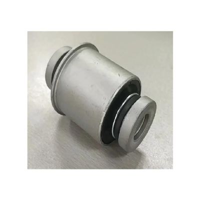 Rear Axle Control Arm Bushing Rear Rubber Bushing for FR3Z5500K FR3Z5500J FR3C3C270AA(FR3C3C270AA)
