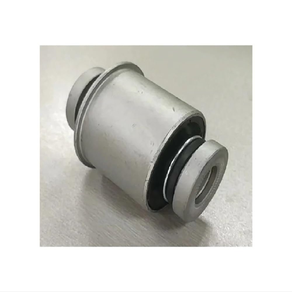 Rear Axle Control Arm Bushing Rear Rubber Bushing for FR3Z5500K FR3Z5500J FR3C3C270AA(FR3C3C270AA)