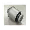 Rear Axle Control Arm Bushing Rear Rubber Bushing for FR3Z5500K FR3Z5500J FR3C3C270AA(FR3C3C270AA) view 1
