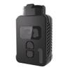 6 4K 1080P Portable FPV Gyroscope Fit For RC Drone(R 6 ND 128G) view 4