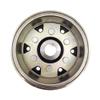 Magneto Rotor CF 800 Compatible With CFMOTO X8 Z8 U8 ATV UTV Go Kart 0800-031000-2000 view 1