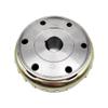 Magneto Rotor CF 800 Compatible With CFMOTO X8 Z8 U8 ATV UTV Go Kart 0800-031000-2000 view 2