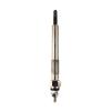 Engine glow plug Compatible with Yanmar Engine 4TNV88-K5FD 4TNV88-BPHB 4TNV88-XWL 4TNV88-N5FA Car Engine Parts Replacement 3TNV88 4TNV88 Glow Plug view 1