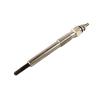Engine glow plug Compatible with Yanmar Engine 4TNV88-K5FD 4TNV88-BPHB 4TNV88-XWL 4TNV88-N5FA Car Engine Parts Replacement 3TNV88 4TNV88 Glow Plug view 3