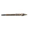 Engine glow plug Compatible with Yanmar Engine 4TNV88-K5FD 4TNV88-BPHB 4TNV88-XWL 4TNV88-N5FA Car Engine Parts Replacement 3TNV88 4TNV88 Glow Plug view 4