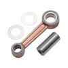 EtXFH 12161-96300 Connecting Rod Kit for 20HP 25HP 30HP DT20 DT25 DT30 Outboard Motor 2 Stroke 12161-96300-00 view 4