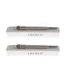 Engine glow plug Compatible with ROVER For EVOQUE 2015-2019 SPORT 2.0 SD4 2016-2026 For E-PACE 2017-2026 1/2/4 7V Glow Plug LR116117(2pcs) view 1