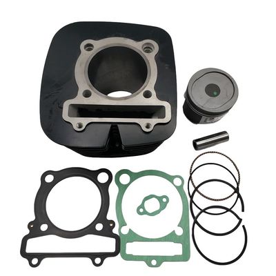 Engine Rebuild Cylinder Piston F3-201000-0 Compatible with JS400