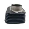 Engine Rebuild Cylinder Piston F3-201000-0 Compatible with JS400 view 2