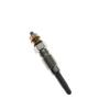 Engine glow plug Compatible with Ssangyong Istana For Korando For Rexton Sports With OM600 2.9L Engine 1993-2005 6611593101 1/2/5/10X GLOW PLUG SET(10pcs) view 3