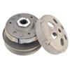 Clutch Outer Bell Compatible with ADV150 SH125 SH150 WW125 PCX125 WW150 PCX150 - Replaces OEM 22100-KWN-900 22350-KVB-900 22350-GFM-900 view 1