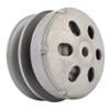Clutch Outer Bell Compatible with ADV150 SH125 SH150 WW125 PCX125 WW150 PCX150 - Replaces OEM 22100-KWN-900 22350-KVB-900 22350-GFM-900 view 3