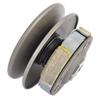 Clutch Outer Bell Compatible with ADV150 SH125 SH150 WW125 PCX125 WW150 PCX150 - Replaces OEM 22100-KWN-900 22350-KVB-900 22350-GFM-900 view 4
