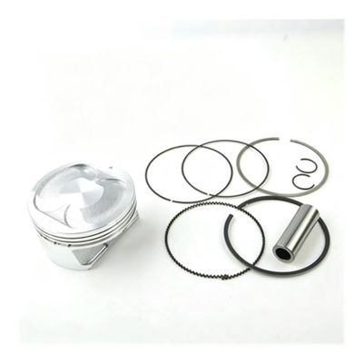 91mm ATV Piston Kit For O 800 Engine 21040108201 LU088499 RM 800; 800; 800