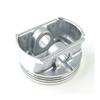 91mm ATV Piston Kit For O 800 Engine 21040108201 LU088499 RM 800; 800; 800 view 2