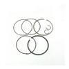 91mm ATV Piston Kit For O 800 Engine 21040108201 LU088499 RM 800; 800; 800 view 4
