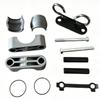STEERING STEM BUSHING For CF 450 520 600 850 1000 ATV Cforce X4 X5 X6 X8 X10 7020-1006A0 view 1