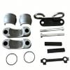 STEERING STEM BUSHING For CF 450 520 600 850 1000 ATV Cforce X4 X5 X6 X8 X10 7020-1006A0 view 2