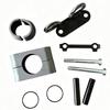 STEERING STEM BUSHING For CF 450 520 600 850 1000 ATV Cforce X4 X5 X6 X8 X10 7020-1006A0 view 3