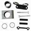 STEERING STEM BUSHING For CF 450 520 600 850 1000 ATV Cforce X4 X5 X6 X8 X10 7020-1006A0 view 4