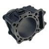 Cylinder Rebuilt for ATV 600 and 650 Models Compatible with Part Numbers 103200-102-0000 and 100401-102-0000 view 2