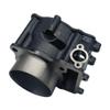 Cylinder Rebuilt for ATV 600 and 650 Models Compatible with Part Numbers 103200-102-0000 and 100401-102-0000 view 3