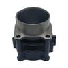 Cylinder Rebuilt for ATV 600 and 650 Models Compatible with Part Numbers 103200-102-0000 and 100401-102-0000 view 4