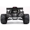 Rc Accessories Parts for Hpi for Rofun for BAHA for Km for Rovan for Baja 5b Ss 1/5 RC Car Upgrades Parts Dual Outlet Tuned Exhaust Pipe and Rear Bumper Kit view 4