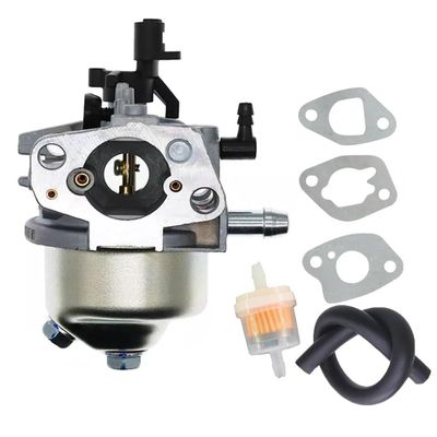 QWUESDEW Carburetor Kits for Har-BOR 69731 Pro 437565 RV170 173cc 170cc 16100-Z3C0210-00A0 Lawn Mower Carb