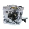 QWUESDEW Carburetor Kits for Har-BOR 69731 Pro 437565 RV170 173cc 170cc 16100-Z3C0210-00A0 Lawn Mower Carb view 3