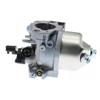 QWUESDEW Carburetor Kits for Har-BOR 69731 Pro 437565 RV170 173cc 170cc 16100-Z3C0210-00A0 Lawn Mower Carb view 4