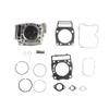 Piston Cylinder End Kit 3087221 3087224 92MM Compatible With Scrambler 500 1996 2010 view 1
