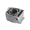Piston Cylinder End Kit 3087221 3087224 92MM Compatible With Scrambler 500 1996 2010 view 2