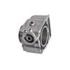 Piston Cylinder End Kit 3087221 3087224 92MM Compatible With Scrambler 500 1996 2010 view 3