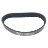 VE-GA V-Belt PJ381/150J 3 Ribs 4 Ribs 5 Ribs 6 Ribs 7 Ribs 8/9 Ribs For DIY RC Model Motor Transmission Timing Belt(8 ribs) view 1