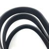 VE-GA V-Belt PJ381/150J 3 Ribs 4 Ribs 5 Ribs 6 Ribs 7 Ribs 8/9 Ribs For DIY RC Model Motor Transmission Timing Belt(8 ribs) view 4