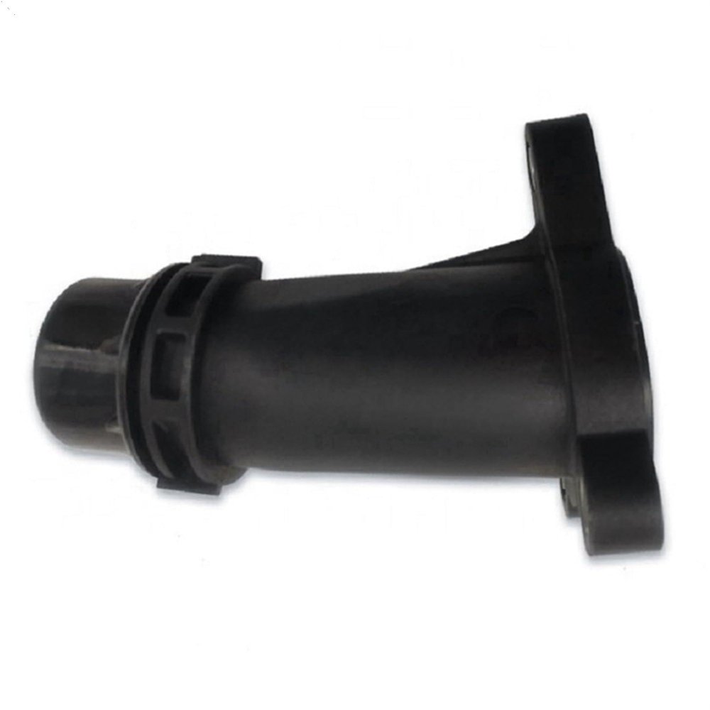 4 Piece Engine Block Connector Pipe 11118511205 Car Engine Block for F30 G20 X1 X2 X3 X4 320I 530I 730I