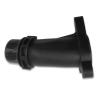 4 Piece Engine Block Connector Pipe 11118511205 Car Engine Block for F30 G20 X1 X2 X3 X4 320I 530I 730I view 1
