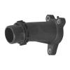 4 Piece Engine Block Connector Pipe 11118511205 Car Engine Block for F30 G20 X1 X2 X3 X4 320I 530I 730I view 2