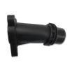4 Piece Engine Block Connector Pipe 11118511205 Car Engine Block for F30 G20 X1 X2 X3 X4 320I 530I 730I view 3