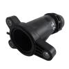 4 Piece Engine Block Connector Pipe 11118511205 Car Engine Block for F30 G20 X1 X2 X3 X4 320I 530I 730I view 4