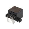 1-20 Sets 12 Pins Automotive Connector 1123882-2 175965-2(Male needle bent,1 set) view 1