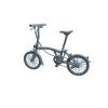 MRY-SFW 346 1/160 Folding Bicycle 3D Print Miniature view 1