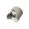 Accessories replacement 6E7-11635 Piston +0.25mm For Outboard Motor 2 Stroke 9.9HP 15HP 025 6E7-11635-00 56.25mm view 4