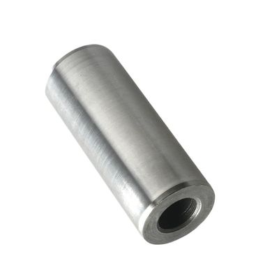 FLhsDH Accessories Replacement 682-11681 Crank Shaft Pin for Outboard Motor 2T 9.9HP 15HP Engines 682-11681-00; 682-11681